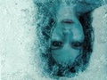 ������ ��� 4: ����������� � 3D