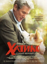 http://kino.murman.ru/images/posters/hachiko.jpg