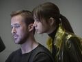 Бегущий по лезвию 2049
