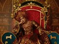 Царевна Несмеяна