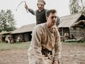 Холоп