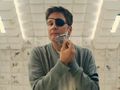 Kingsman: Золотое кольцо