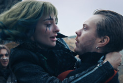 ������ � ���. ��������