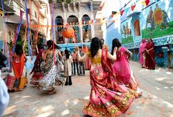 ������ ���� �����