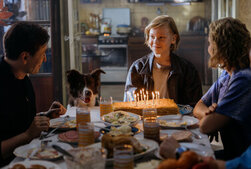 ����������� ������ ����