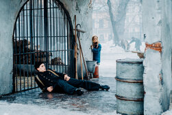 ���������