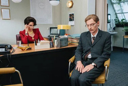 ����������� ����������� ������