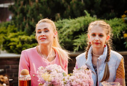 ���� �����