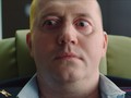 Полицейский с Рублёвки. Новогодний беспредел 2