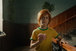 �������������