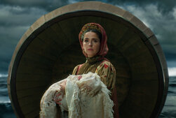 ������ � ���� �������