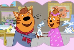 ��� ����. ����������� �� �������