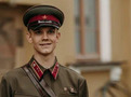 В списках не значился