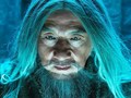 Тайна печати дракона