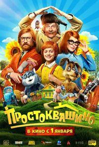 �������������