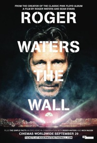 : The Wall