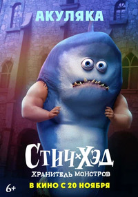 ����-���