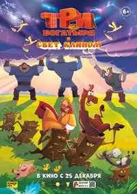 ��� �������� � ���� ������